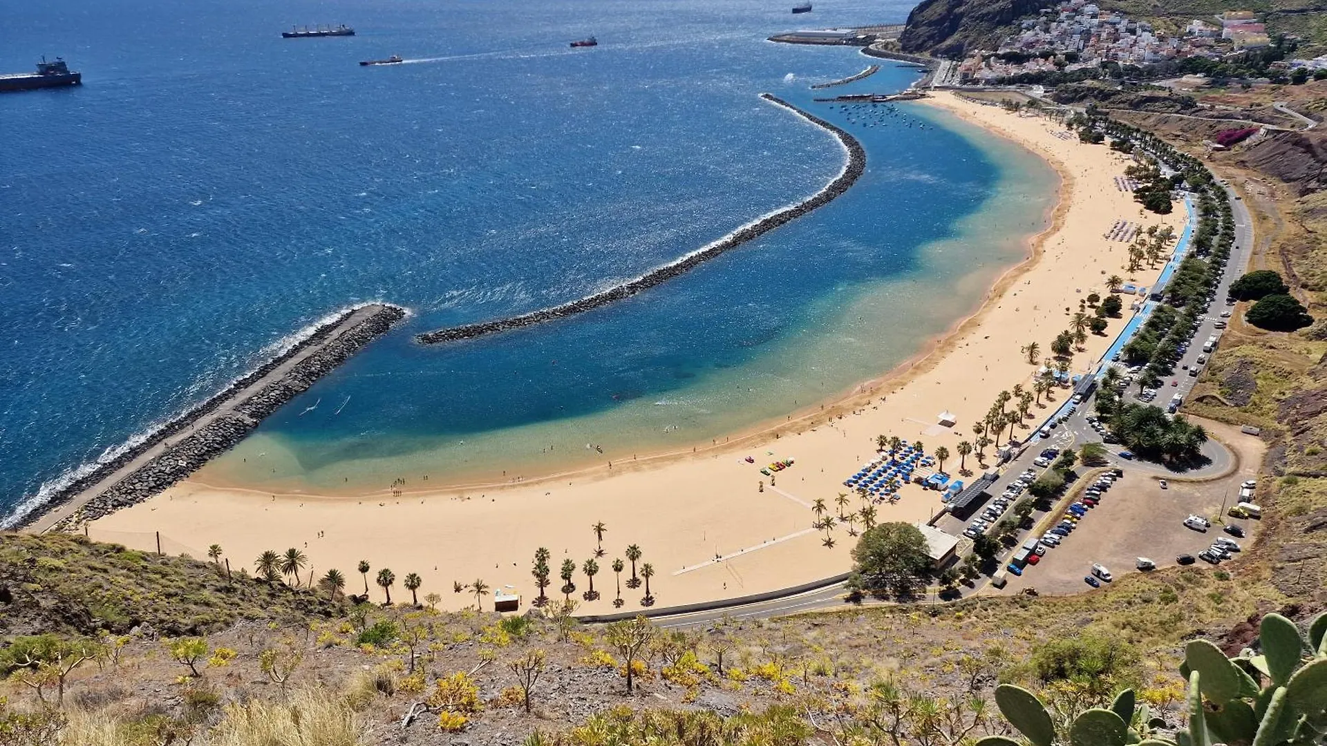 Casa Helen 2 Tenerife Sur Apartment San Miguel de Abona Spain