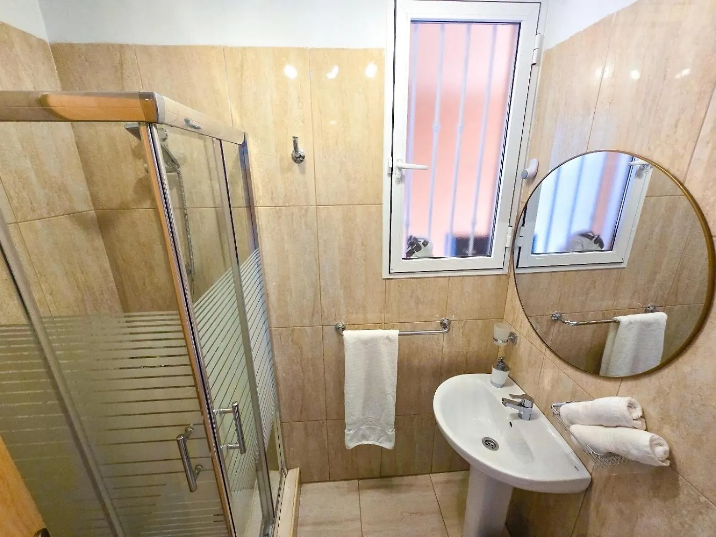 Casa Helen 2 Tenerife Sur Apartment San Miguel de Abona 0*,  Spain